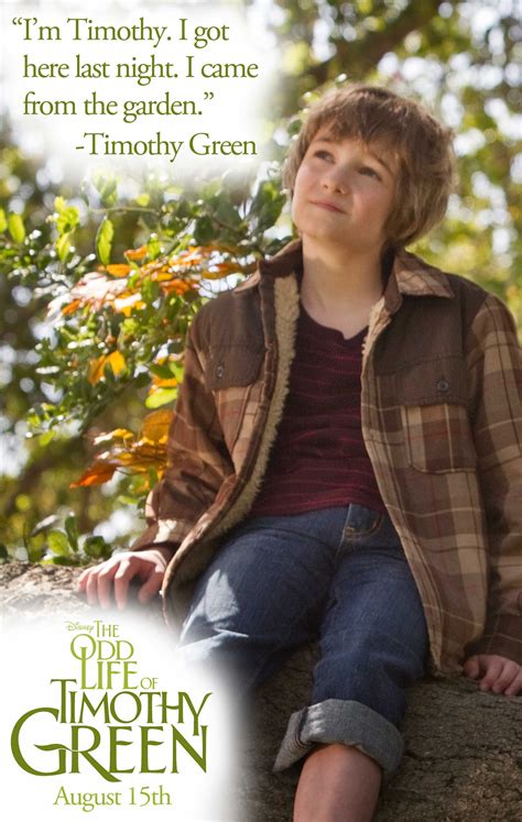 timothy green|timothy green free online.